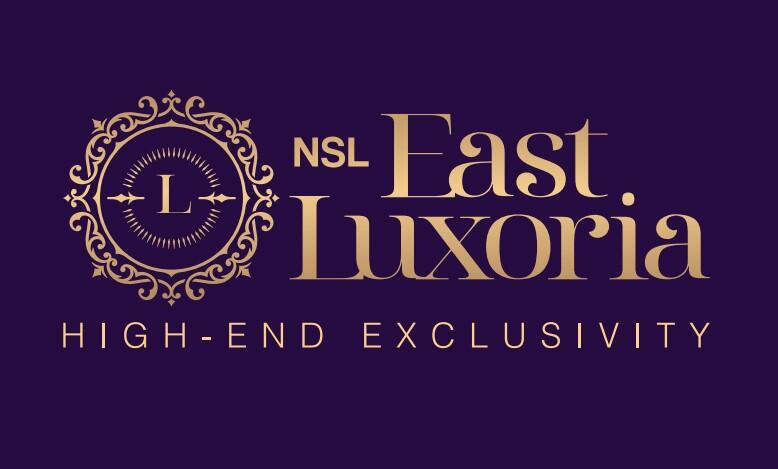 NSL East Luxoria